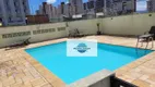 Foto 2 de Apartamento com 2 Quartos à venda, 55m² em Vila Cavaton, São Paulo