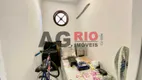 Foto 13 de Apartamento com 1 Quarto à venda, 44m² em  Vila Valqueire, Rio de Janeiro