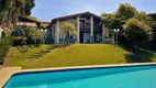 Foto 2 de Casa de Condomínio com 5 Quartos à venda, 440m² em Jardim Algarve, Cotia