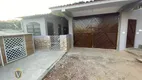 Foto 8 de Casa com 6 Quartos à venda, 700m² em Santa Terezinha Jordanésia, Cajamar