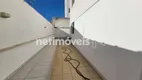 Foto 20 de Apartamento com 3 Quartos à venda, 159m² em Santa Inês, Belo Horizonte