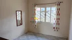 Foto 12 de Casa com 3 Quartos à venda, 186m² em Boehmerwald, Joinville