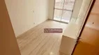 Foto 7 de Cobertura com 2 Quartos à venda, 94m² em Jardim Colonial, São Paulo