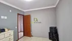 Foto 20 de Casa com 7 Quartos à venda, 220m² em Serraria, São José