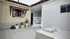 Foto 34 de Casa com 3 Quartos à venda, 150m² em Alto Branco, Campina Grande