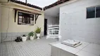 Foto 35 de Casa com 3 Quartos à venda, 150m² em Alto Branco, Campina Grande