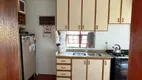 Foto 6 de Apartamento com 1 Quarto à venda, 48m² em Niterói, Canoas