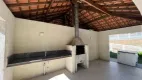 Foto 16 de Apartamento com 2 Quartos à venda, 50m² em Campo Grande, Rio de Janeiro