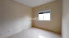 Foto 6 de Apartamento com 2 Quartos para alugar, 74m² em São Vicente, Gravataí