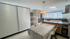 Foto 28 de Apartamento com 4 Quartos para alugar, 293m² em Campo Belo, São Paulo