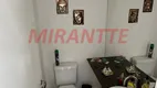 Foto 15 de Apartamento com 2 Quartos à venda, 104m² em Lauzane Paulista, São Paulo