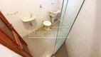 Foto 26 de Apartamento com 3 Quartos à venda, 378m² em Higienópolis, Ribeirão Preto