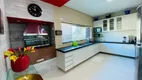 Foto 6 de Casa de Condomínio com 7 Quartos à venda, 1000m² em Bairro Novo, Gravatá