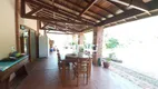Foto 38 de Casa de Condomínio com 3 Quartos à venda, 381m² em Campestre, Piracicaba