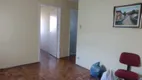 Foto 6 de Apartamento com 2 Quartos à venda, 75m² em Jardim São Paulo, São Paulo
