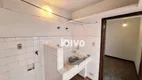 Foto 19 de Sobrado com 3 Quartos à venda, 165m² em Vila Clementino, São Paulo