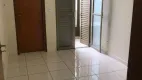 Foto 14 de Apartamento com 3 Quartos à venda, 96m² em Jardim Anhanguéra, Ribeirão Preto