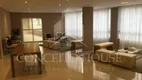 Foto 39 de Apartamento com 2 Quartos à venda, 49m² em Jardim Roberto, Osasco