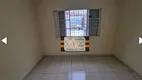 Foto 13 de Sobrado com 3 Quartos para alugar, 125m² em Jardim Cidade Pirituba, São Paulo