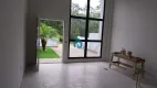 Foto 50 de Casa com 3 Quartos à venda, 109m² em Sertao do Maruim, São José