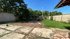Foto 6 de Fazenda/Sítio com 3 Quartos à venda, 150m² em Pau Queimado, Piracicaba