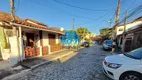 Foto 24 de Casa de Condomínio com 3 Quartos à venda, 110m² em Anil, Rio de Janeiro