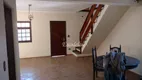 Foto 10 de Fazenda/Sítio com 4 Quartos à venda, 300m² em Santa Inês, Mairiporã