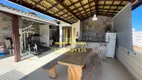 Foto 4 de Casa com 3 Quartos à venda, 200m² em Boa Uniao Abrantes, Camaçari
