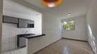 Foto 4 de Apartamento com 2 Quartos à venda, 54m² em Reserva Sul Condomínio Resort, Ribeirão Preto