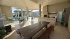 Foto 26 de Casa de Condomínio com 3 Quartos à venda, 193m² em Sabiaguaba, Fortaleza