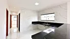 Foto 10 de Casa de Condomínio com 3 Quartos à venda, 123m² em Centro, Macaíba