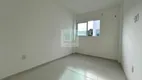 Foto 12 de Apartamento com 2 Quartos à venda, 60m² em Bonsucesso, Olinda