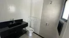 Foto 31 de Casa de Condomínio com 3 Quartos à venda, 360m² em Monte Alegre, Piracicaba