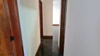 Foto 3 de Apartamento com 3 Quartos à venda, 200m² em Itapuã, Vila Velha