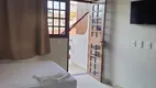 Foto 11 de Apartamento com 1 Quarto à venda, 40m² em Ponta Negra, Natal