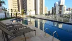 Foto 2 de Apartamento com 2 Quartos para alugar, 59m² em Papicu, Fortaleza