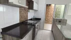 Foto 3 de Apartamento com 3 Quartos à venda, 71m² em Parque Novo Oratorio, Santo André