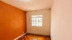 Foto 2 de Apartamento com 2 Quartos à venda, 83m² em Santana, São Paulo