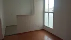 Foto 2 de Apartamento com 2 Quartos à venda, 40m² em Barra de Jangada, Jaboatão dos Guararapes