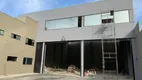 Foto 3 de Galpão/Depósito/Armazém para venda ou aluguel, 740m² em Jardim Boa Vista, Hortolândia