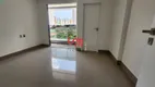 Foto 5 de Apartamento com 4 Quartos à venda, 155m² em Meireles, Fortaleza