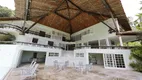 Foto 15 de Casa de Condomínio com 5 Quartos à venda, 1000m² em Portogalo, Angra dos Reis