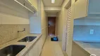 Foto 41 de Apartamento com 4 Quartos à venda, 275m² em Setor Bueno, Goiânia