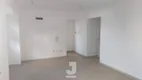 Foto 2 de Sala Comercial à venda, 30m² em Botafogo, Campinas