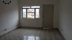 Foto 11 de Prédio Comercial para alugar, 170m² em Helena Maria, Osasco