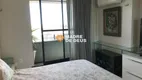 Foto 25 de Apartamento com 3 Quartos à venda, 221m² em Mucuripe, Fortaleza