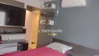 Foto 21 de Apartamento com 2 Quartos à venda, 75m² em Barcelona, São Caetano do Sul