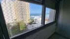Foto 9 de Apartamento com 2 Quartos à venda, 95m² em Pitangueiras, Guarujá