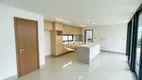 Foto 14 de Casa de Condomínio com 3 Quartos à venda, 288m² em DAMHA, Piracicaba