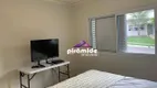 Foto 18 de Casa de Condomínio com 4 Quartos à venda, 236m² em Residencial Santa Helena, Caçapava